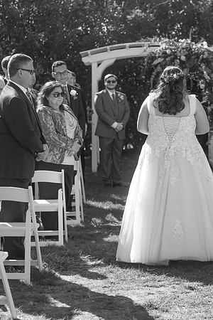 Kathryn&Chris0089