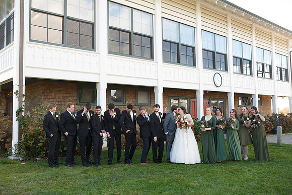 Kathryn&Chris0229