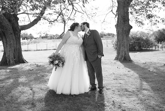 Kathryn&Chris0289