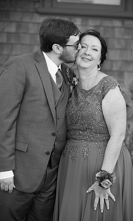 Kathryn&Chris0219
