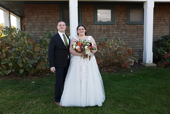 Kathryn&Chris0188