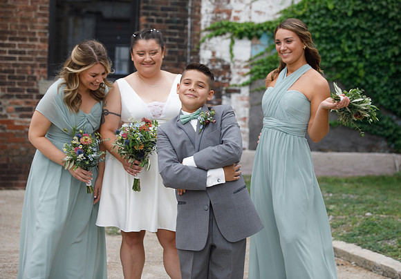 bre&britt0169