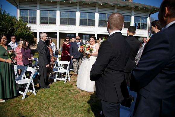 Kathryn&Chris0080