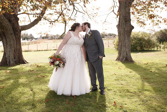 Kathryn&Chris0290