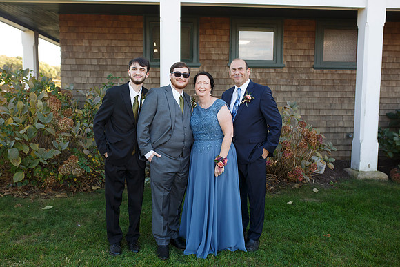 Kathryn&Chris0207