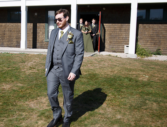 Kathryn&Chris0061