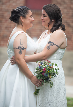 bre&britt0101