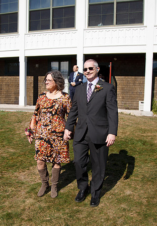 Kathryn&Chris0056