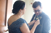 Kathryn&Chris0012