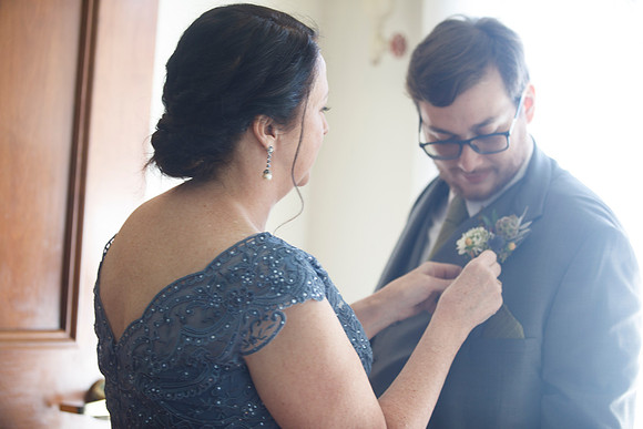 Kathryn&Chris0012