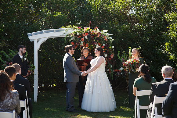 Kathryn&Chris0117