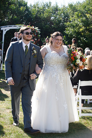 Kathryn&Chris0160