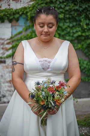 bre&britt0134