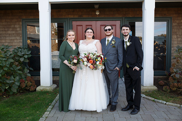 Kathryn&Chris0260