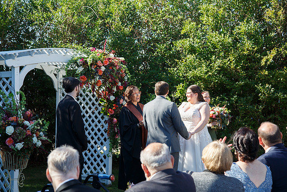 Kathryn&Chris0102