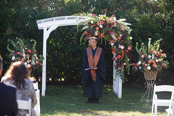 Kathryn&Chris0057
