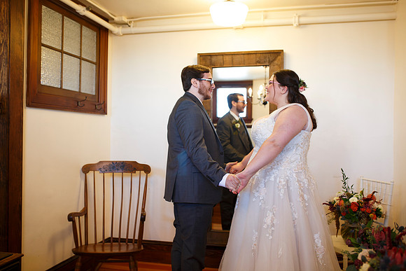 Kathryn&Chris0039