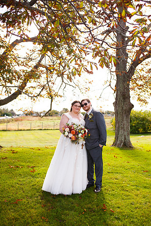 Kathryn&Chris0265