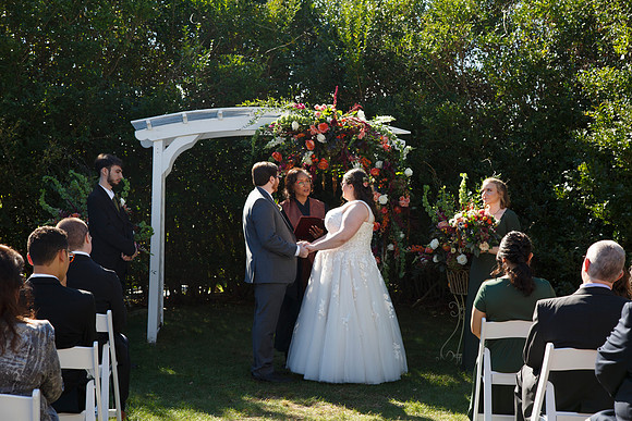 Kathryn&Chris0142