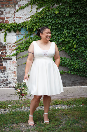 bre&britt0150