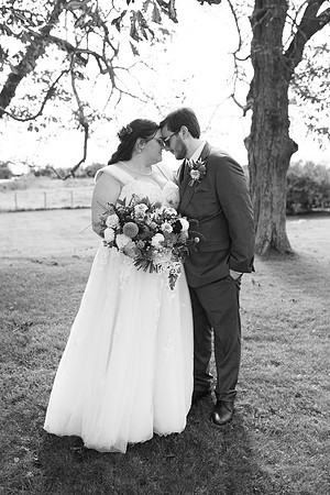 Kathryn&Chris0270