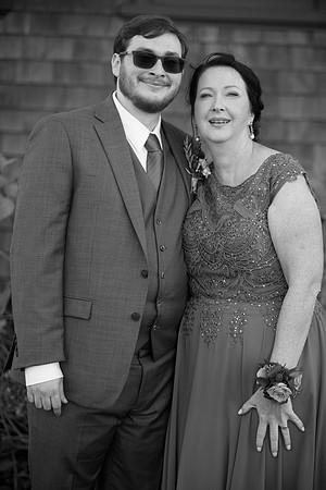 Kathryn&Chris0214