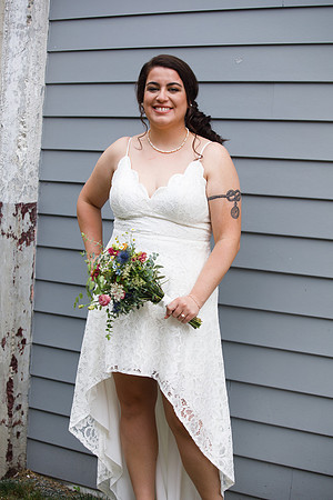 bre&britt0120