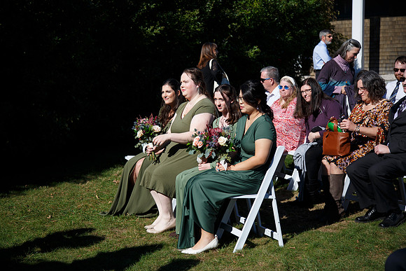 Kathryn&Chris0086
