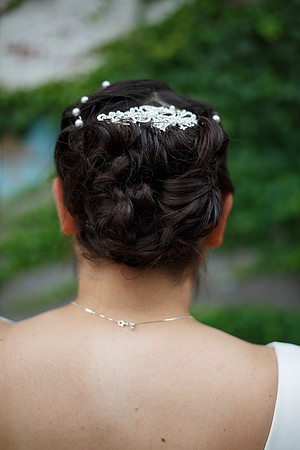 bre&britt0145
