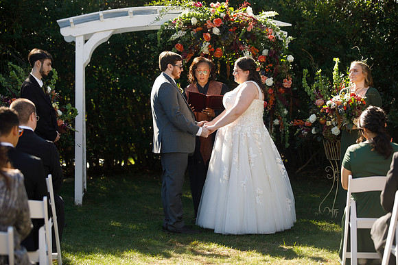 Kathryn&Chris0100