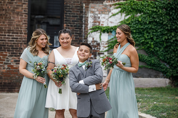 bre&britt0168