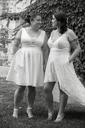 bre&britt0113