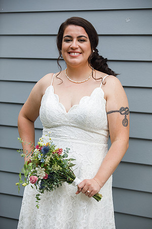 bre&britt0122