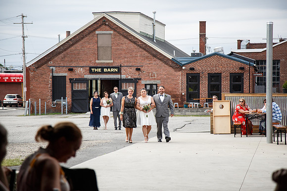 bre&britt0221