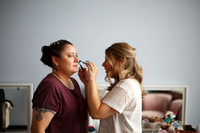 bre&britt0014