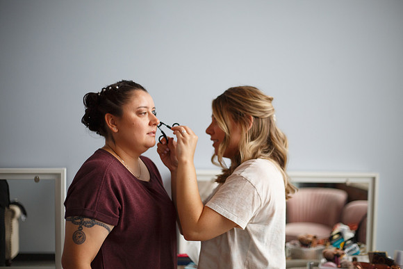 bre&britt0014