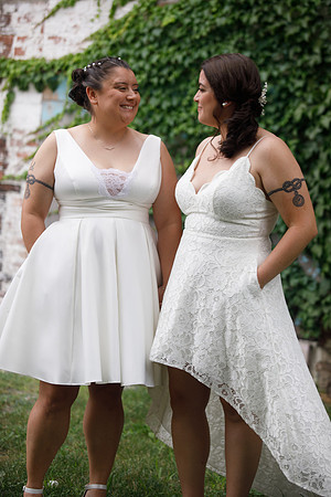 bre&britt0118
