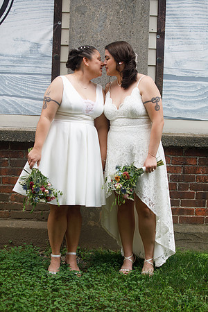 bre&britt0060