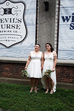 bre&britt0066