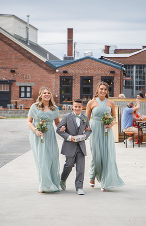 bre&britt0215
