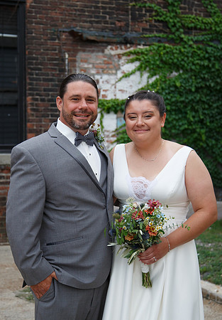 bre&britt0183