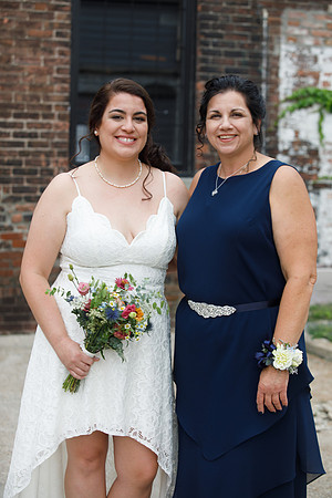 bre&britt0188