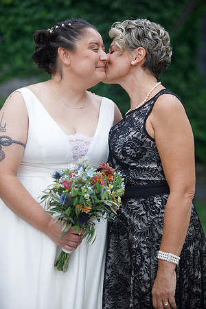 bre&britt0178