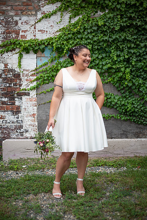 bre&britt0151