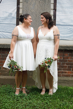 bre&britt0061