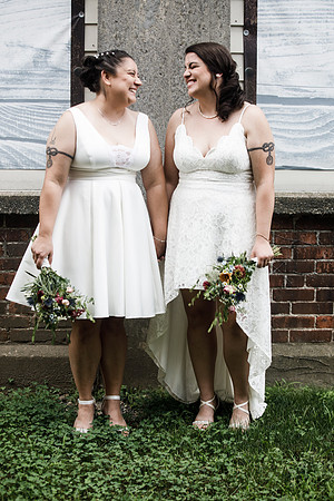 bre&britt0063