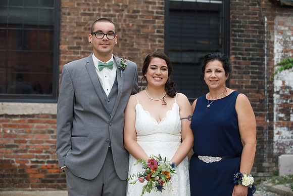bre&britt0185