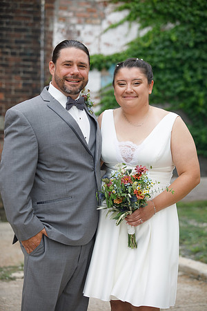 bre&britt0180