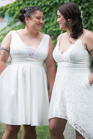 bre&britt0115