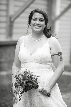 bre&britt0139